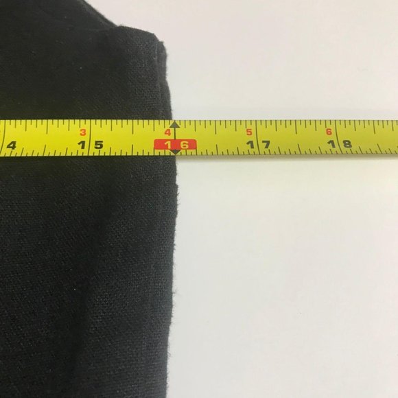 ELLEN ASHLEY SLEEVELESS DRESS - Picture 2 of 8